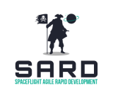 /public/logoimage/1597849027sard logocontest 3b.png